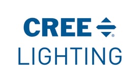 CreeLighting_R_Stacked_4C_Logo