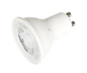 Energy efficient LED Halogen bulb replacements from Kellihers