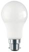 Rexel LED Candle and GLS incandescent bulb replacement