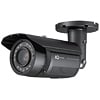 CCTV can be an effective deterent