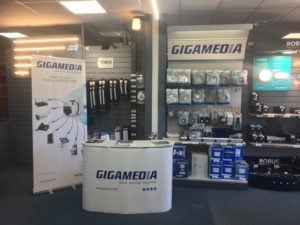 Find out more about Gigamedia Data and Security Solutions at your local branch.