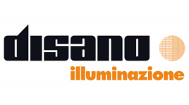 disano-illuminazione-logo-vector-300x167