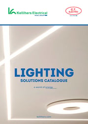 KellihersCT Front cover lighting solutions