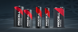 PDP_Intense_Procell Intense Power product showcase-1