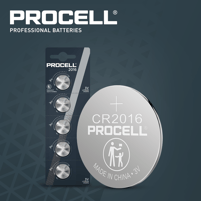 ce1270_v_procell_lifestyle_crop_coin_pack+coin_2016