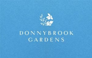 Case Study: Donnybrook Gardens
