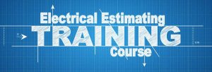 Electrical Estimating Course