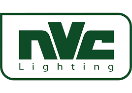Exclusive: NVC Cleveland Anti-Corrosive Light Fitting