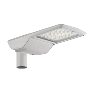 LUG introduces new lighting products to Ireland