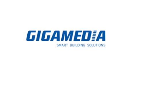 Gigamedia Ceiling Box: an ingenious connectivity solution for modern buildings